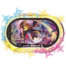 41+169NkoqL._AC_UL210_SR210,